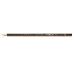 Crayons staedtler noris colour 185 coloris chairs     pochette de 12