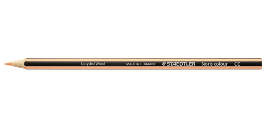 Crayons staedtler noris colour 185 coloris chairs     pochette de 12