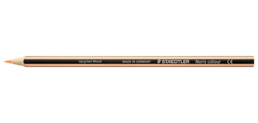 Crayons staedtler noris colour 185 coloris chairs     pochette de 12