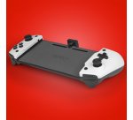 Blade Gaming FT1057 accesorio de controlador de juego Thumbstick