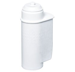 SIEMENS Cartouche filtrante TZ70003 pour machine à café automatique et Tassimo