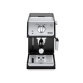 DELONGHI Expresso ECP33.21.BK