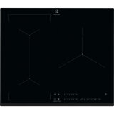 ELECTROLUX Plaque induction EIV63343