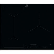 ELECTROLUX Plaque induction EIV63343