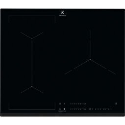 ELECTROLUX Plaque induction EIV63343