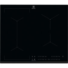 ELECTROLUX Plaque induction EIV63443