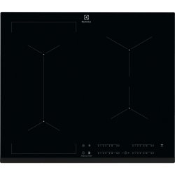 ELECTROLUX Plaque induction EIV63443