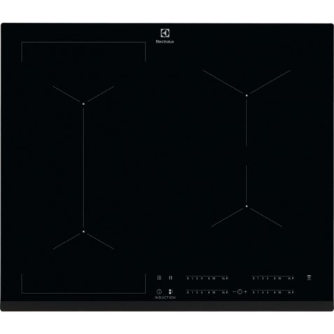 ELECTROLUX Plaque induction EIV63443