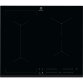 ELECTROLUX Plaque induction EIV63443