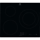 ELECTROLUX Plaque induction LIT60336CK