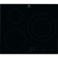 ELECTROLUX Plaque induction LIT60336CK