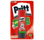 Pritt Colla Stick 43g
