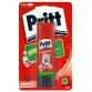 Pritt 1445002 stationery adhesive Glue stick