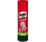 Pritt Colla Stick 43g