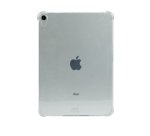Funda para tablet Mobilis 061007  27,7 cm (10.9") Transparente