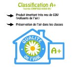 Colle scolaire cléopâtre cléobio liquide forte prise différée applicateur mousse recharge 570g