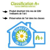 Colle scolaire cléopâtre papier carton travaux manuels sans solvant flacon 80g