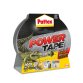 Pattex 1669710 nastro adesivo Adatto per uso interno Adatto per uso esterno 25 m Grigio