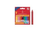 Faber-Castell 122520 pen/pencil set