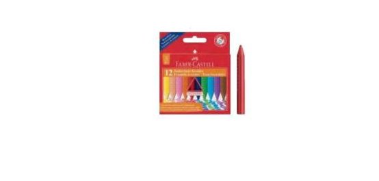 Faber-Castell 122520 pen/pencil set