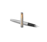 Stylo plume JOTTER Acier G.T., or