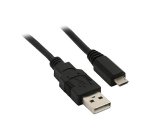 Datalogic 90A052311 accesorio para lector de código de barras Cable USB