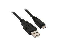 Datalogic 90A052311 accesorio para lector de código de barras Cable USB