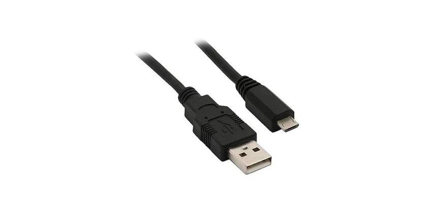 Datalogic 90A052311 accesorio para lector de código de barras Cable USB