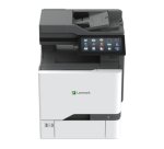 Lexmark CX735adse Laser A4 1200 x 1200 DPI 50 ppm