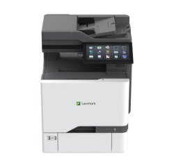 Lexmark CX735adse Laser A4 1200 x 1200 DPI 50 ppm