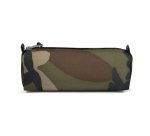 Eastpak Benchmark Single Astuccio portamatite Poliestere Multicolore
