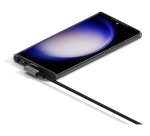 Cygnett CY5106PCUSA USB cable USB 2.0 1 m USB C USB A 0.48 Gbit/s 60 W Black