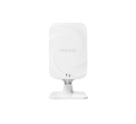 HPE Aruba Networking AP-600H-MNT1 Single Hang Wall-Box Mount Kit