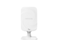 HPE Aruba Networking AP-600H-MNT1 Single Hang Wall-Box Mount Kit