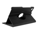 Just in Case TSA2812TP1 étui pour tablette 27,9 cm (11") Folio porte carte Noir