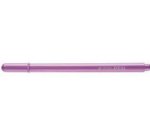 Tratto 830731 fineliner Fine Pink 12 pc(s)