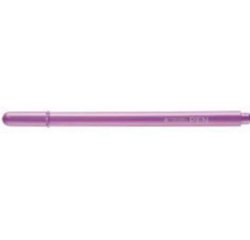 Tratto 830731 fineliner Fine Pink 12 pc(s)