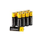 Intenso 7501920 batteria per uso domestico Batteria monouso Stilo AA Alcalino