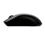 Logitech G PRO 2 LIGHTSPEED Mouse