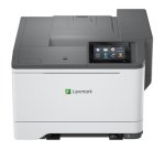 Lexmark CS632dwe Couleur 4800 x 4800 DPI A4 Wifi