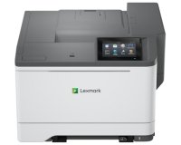Lexmark CS632dwe Couleur 4800 x 4800 DPI A4 Wifi