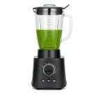 WILFA Blender Esentiel 1800 Auto noir