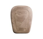 Taille crayon maped pulse smiling 2 usages avec         reservoir