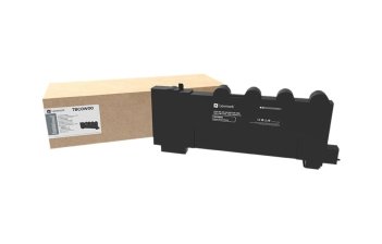 Kits de maintenance laser