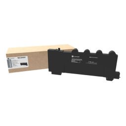 Lexmark 78C0W00 Collecteur de toner 25000 pages