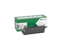 Lexmark 78C0ZV0 revelador para impresora 125000 páginas