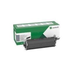Lexmark 78C0ZV0 imprimante de développement 125000 pages