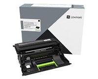 Lexmark 58D0ZA0 kopieer eenheid