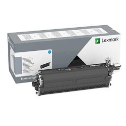 Lexmark 78C0D20 pièce de rechange pour équipement d'impression Unité de développeur 1 pièce(s)