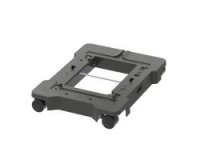 Lexmark 50G0855 parte di ricambio per la stampa 1 pz